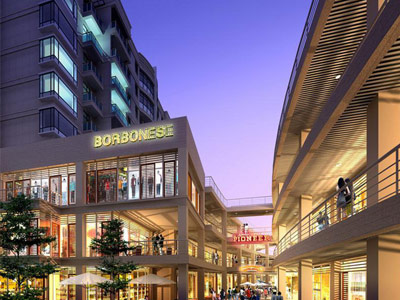 米兰体育官网案例展示