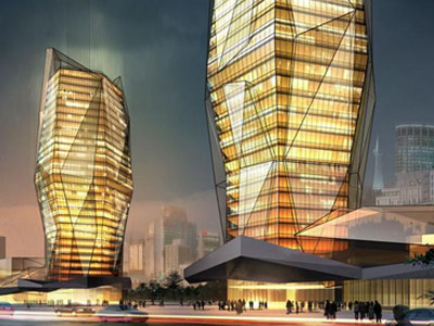 米兰体育官网案例展示六