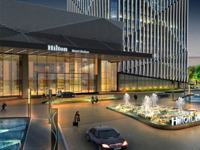 米兰体育官网案例展示