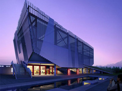 米兰体育官网案例展示四