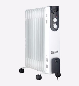 米兰体育官网产品名称