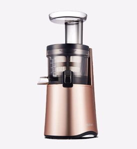 米兰体育官网产品名称