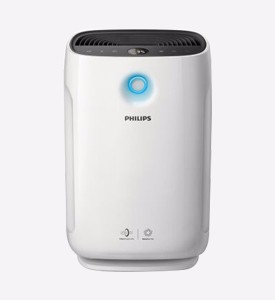 米兰体育官网产品名称