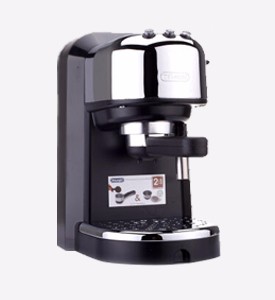 米兰体育官网产品名称七