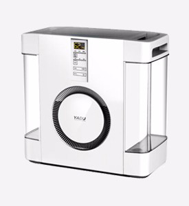 米兰体育官网产品名称